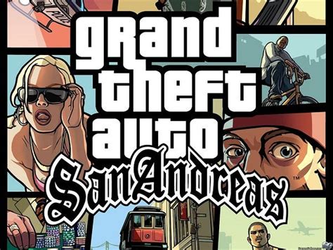 gta san andreas ipa download|GTA: San Andreas – Definitive IPA v1.86 for iPhone/iOS.